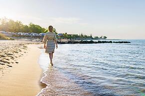 Secrets Sunny Beach Resort & Spa - All Inclusive - Adults Only