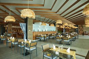Secrets Sunny Beach Resort & Spa - All Inclusive - Adults Only