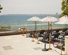 Secrets Sunny Beach Resort & Spa - All Inclusive - Adults Only