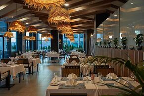 Secrets Sunny Beach Resort & Spa - All Inclusive - Adults Only