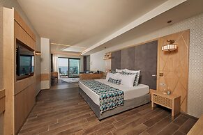 Secrets Sunny Beach Resort & Spa - All Inclusive - Adults Only
