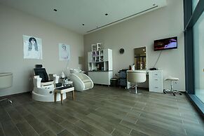 Secrets Sunny Beach Resort & Spa - All Inclusive - Adults Only