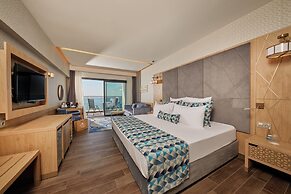 Secrets Sunny Beach Resort & Spa - All Inclusive - Adults Only
