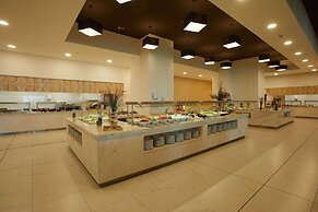 Secrets Sunny Beach Resort & Spa - All Inclusive - Adults Only