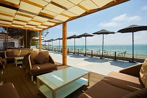 Secrets Sunny Beach Resort & Spa - All Inclusive - Adults Only