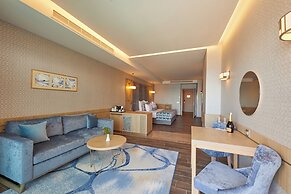 Secrets Sunny Beach Resort & Spa - All Inclusive - Adults Only