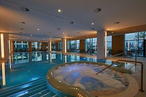 Secrets Sunny Beach Resort & Spa - All Inclusive - Adults Only