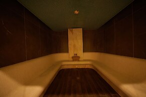 Secrets Sunny Beach Resort & Spa - All Inclusive - Adults Only