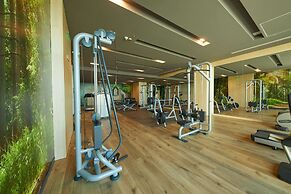 Secrets Sunny Beach Resort & Spa - All Inclusive - Adults Only