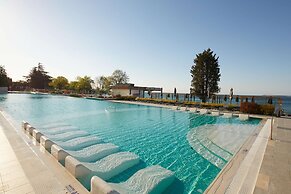 Secrets Sunny Beach Resort & Spa - All Inclusive - Adults Only
