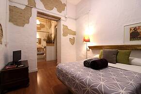 Guesthouse Casa 1858