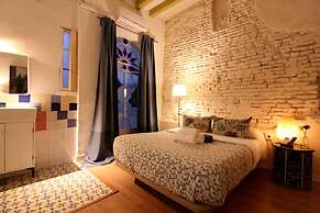 Guesthouse Casa 1858