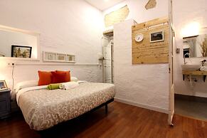 Guesthouse Casa 1858