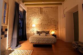 Guesthouse Casa 1858