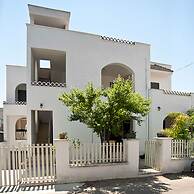 VilleSalento - Porto Cesareo M515