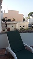 Suites Piazza Umberto