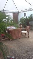 Suites Piazza Umberto