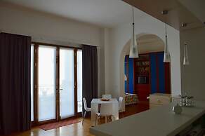Suites Piazza Umberto