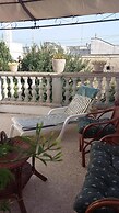 Suites Piazza Umberto