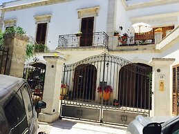 Suites Piazza Umberto