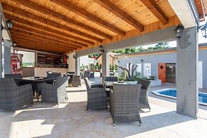 Spa Resort Bevilacqua