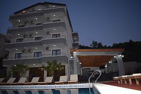 Spa Resort Bevilacqua