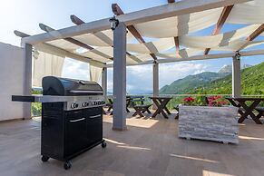 Spa Resort Bevilacqua