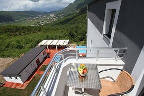 Spa Resort Bevilacqua