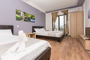 Spa Resort Bevilacqua