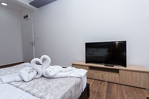 Spa Resort Bevilacqua