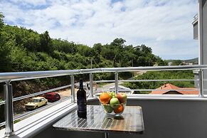 Spa Resort Bevilacqua