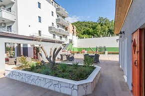 Spa Resort Bevilacqua