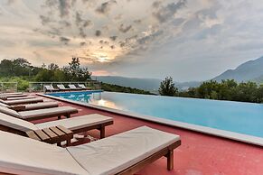 Spa Resort Bevilacqua