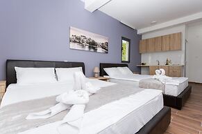 Spa Resort Bevilacqua