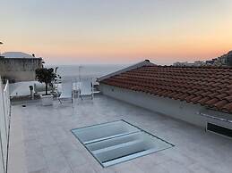 Casa Cristallo