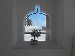 Casa Cristallo