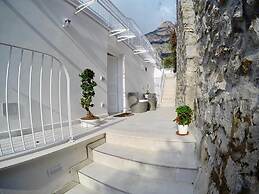 Casa Cristallo