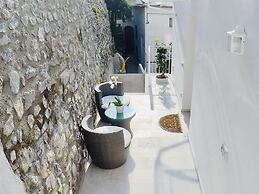 Casa Cristallo