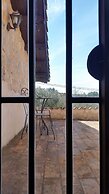 La Torre Rossa