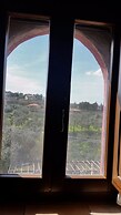 La Torre Rossa
