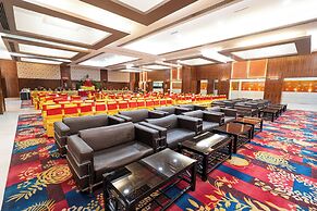 Hotel Celebration - Raipur