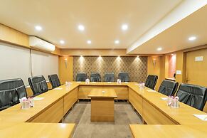Hotel Celebration - Raipur