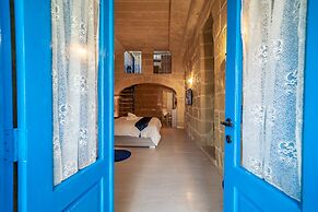 Ta' Pinu B&B