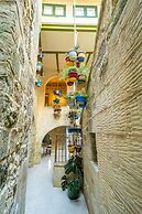 Ta' Pinu B&B