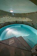Ta' Pinu B&B
