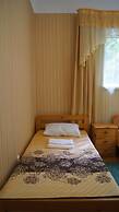 Vereschaginskiy Guest House
