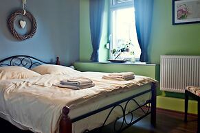 Hotel Da Enzo