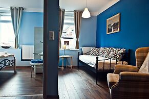 Hotel Da Enzo
