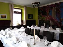 Hotel Da Enzo