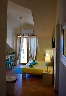 Villa Kamen